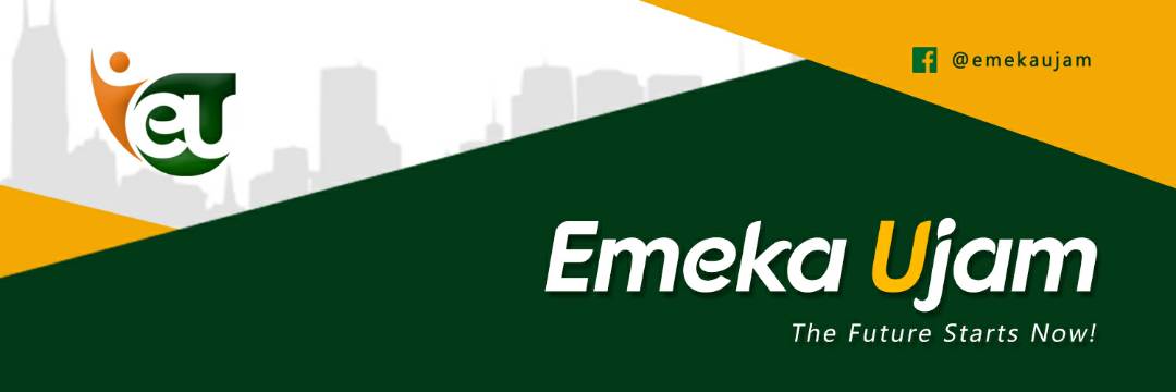 emekaujam's profile banner image
