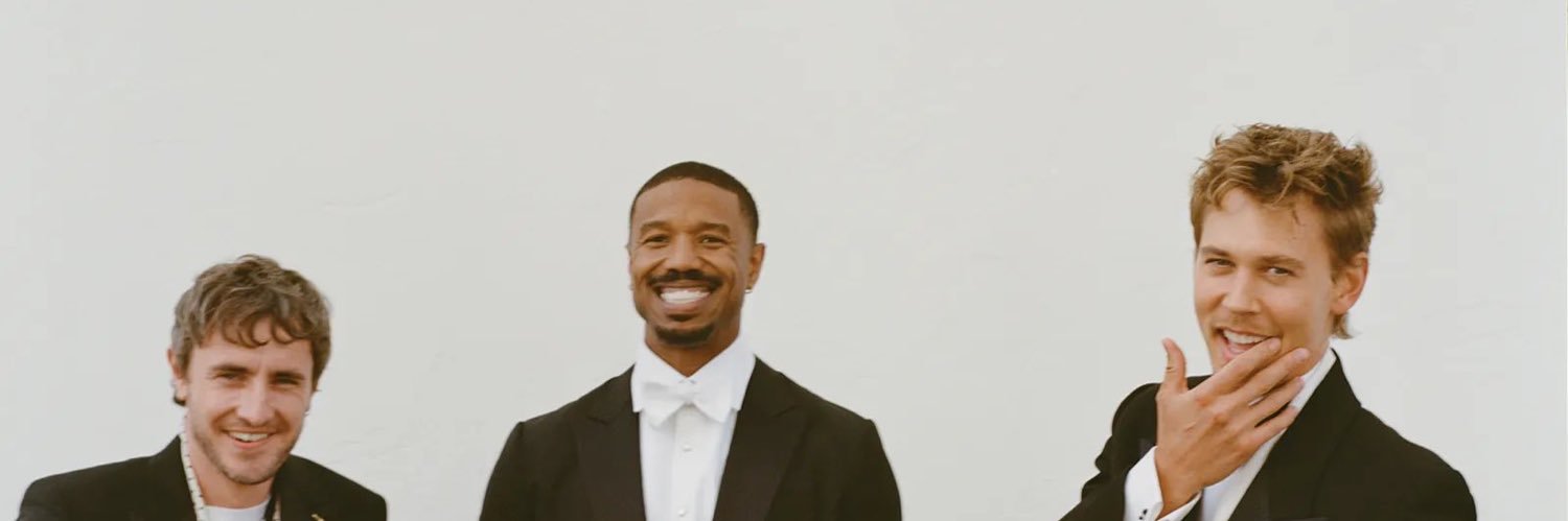 brynlsmith's profile banner image