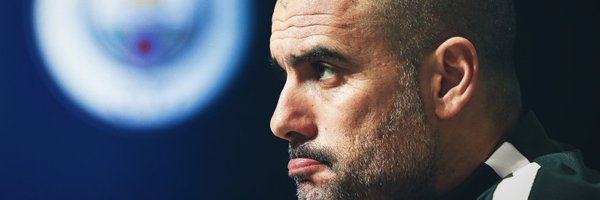 LucySD_ Profile Banner