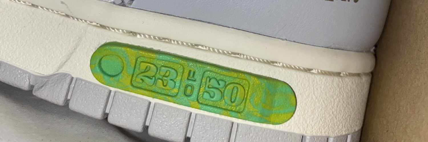 dylan🐍🖤 banner