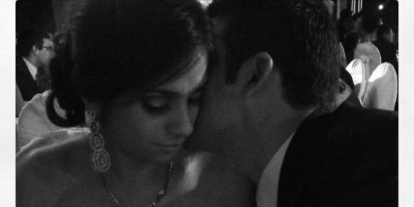 jllesme's profile banner image