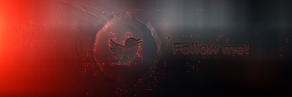 SandeepAugusti3 Profile Banner