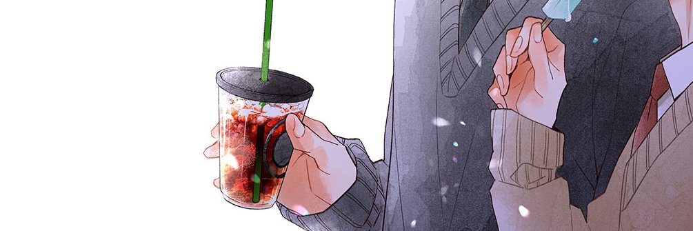 暮田マキネ banner