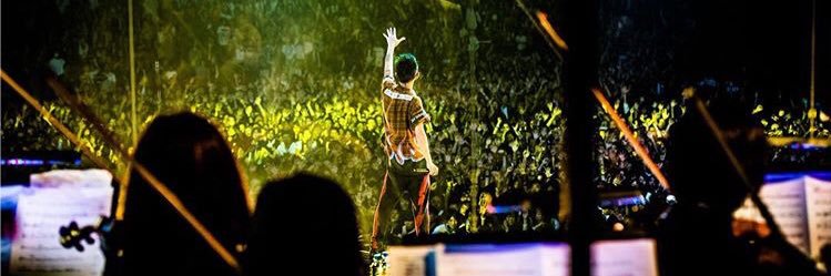 sintaro98's profile banner image