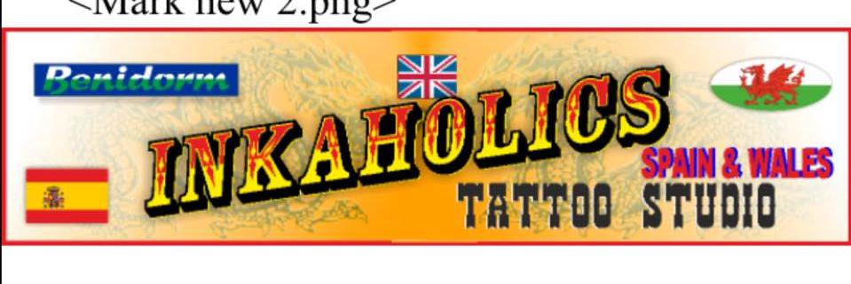 BENIINKAHOLICS1's profile banner image