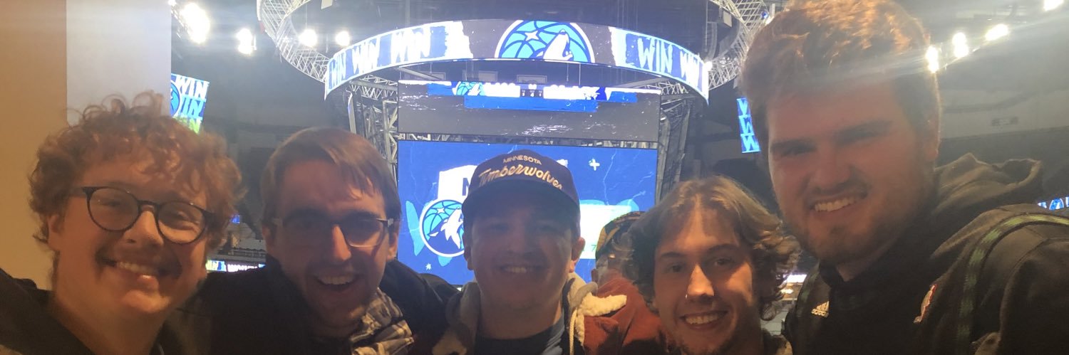 MattCrea7's profile banner image