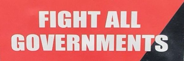 yusufkahfik Profile Banner