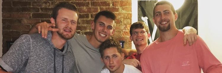 Alright_Sarber_'s profile banner image