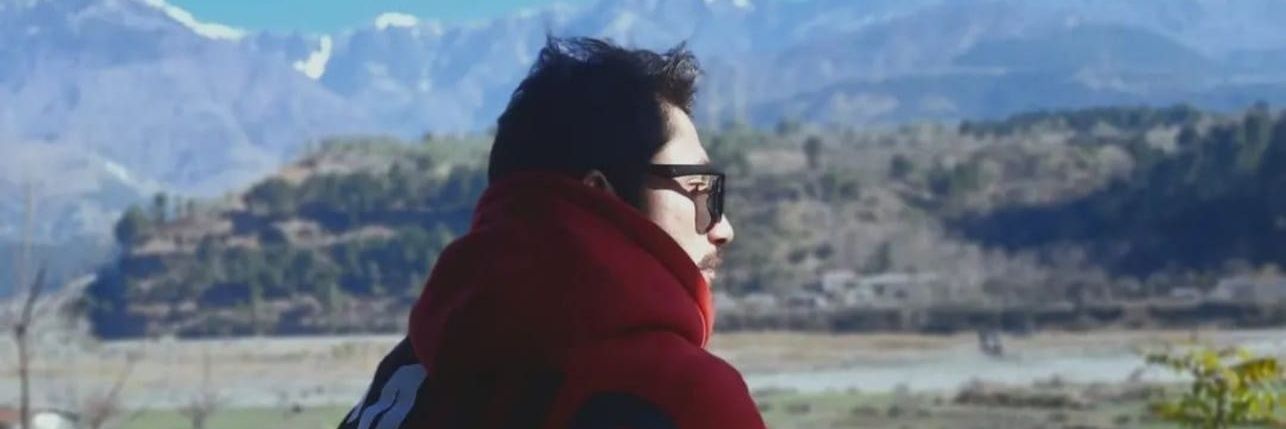 usamasaddique84's profile banner image