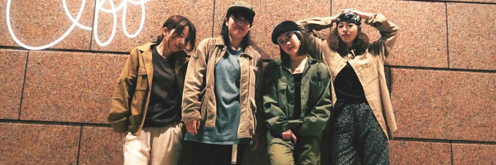 superyuka3's profile banner image