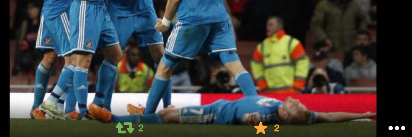 MickLane1's profile banner image