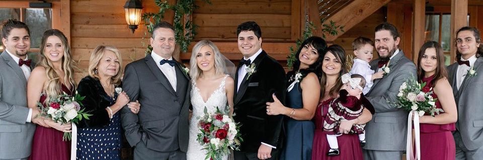 JonahFont's profile banner image