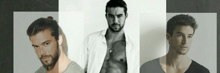 Duke_Miroslava's profile banner image