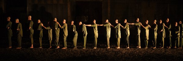 felipedana Profile Banner