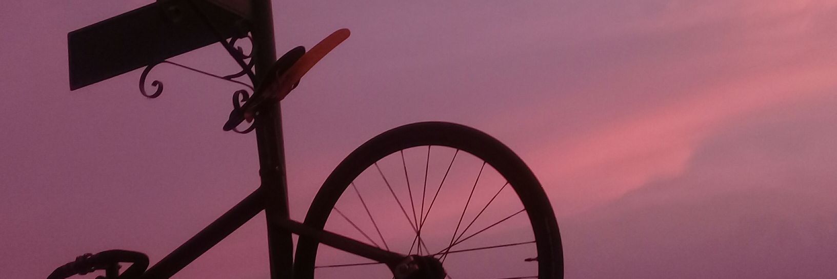 AnUglyFecker's profile banner image