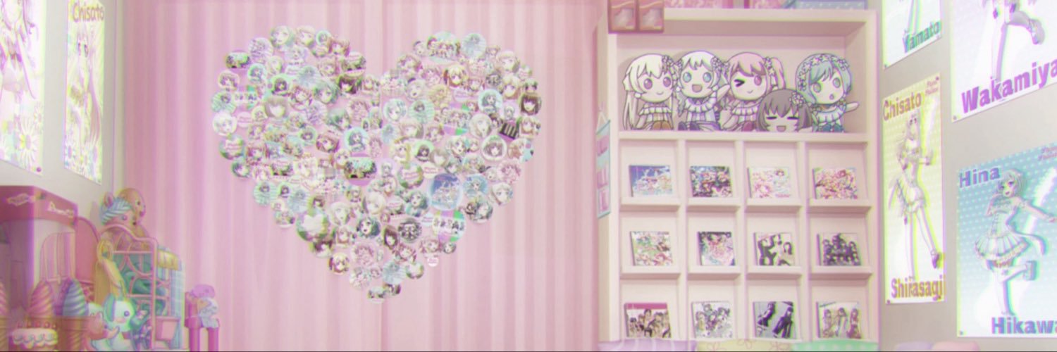 ranarangpareo's profile banner image