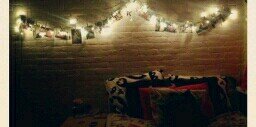 iloveyoubro_'s profile banner image
