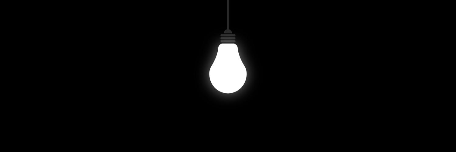 TJHennessy's profile banner image