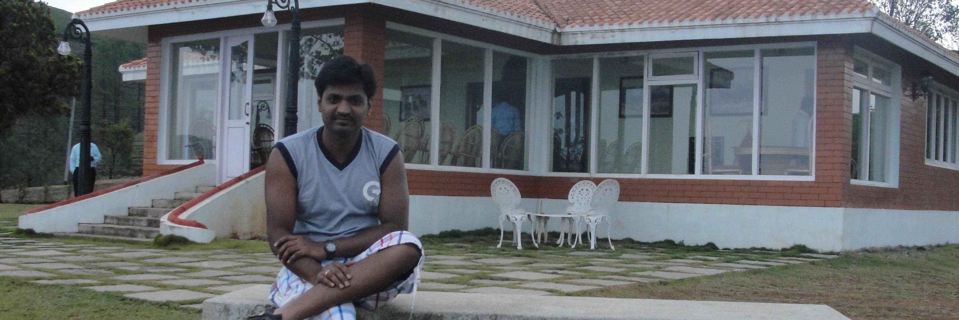 shivakc02's profile banner image
