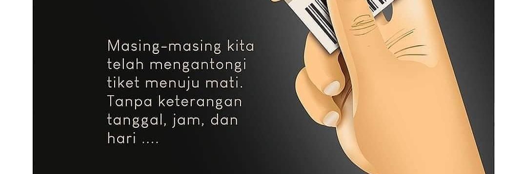 Berlianputrin's profile banner image
