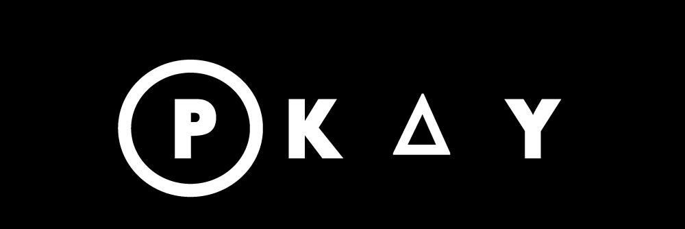 PKayMusic banner