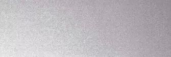 burcusarikk's profile banner image