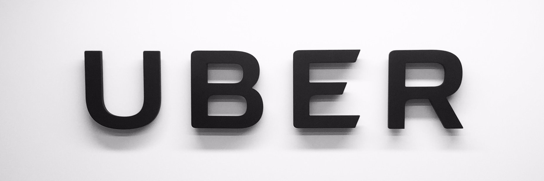seanroche1's profile banner image
