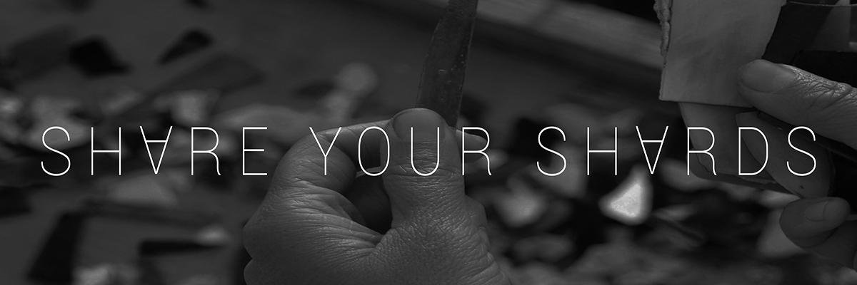 MOSVICmovement's profile banner image