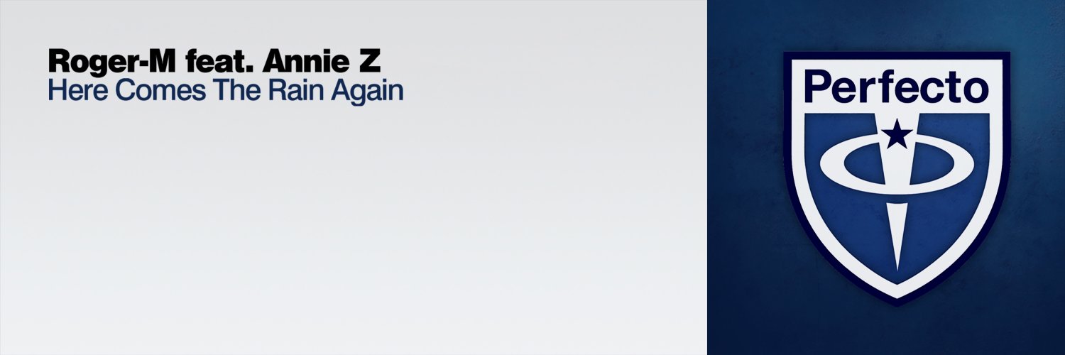 Roger-M banner