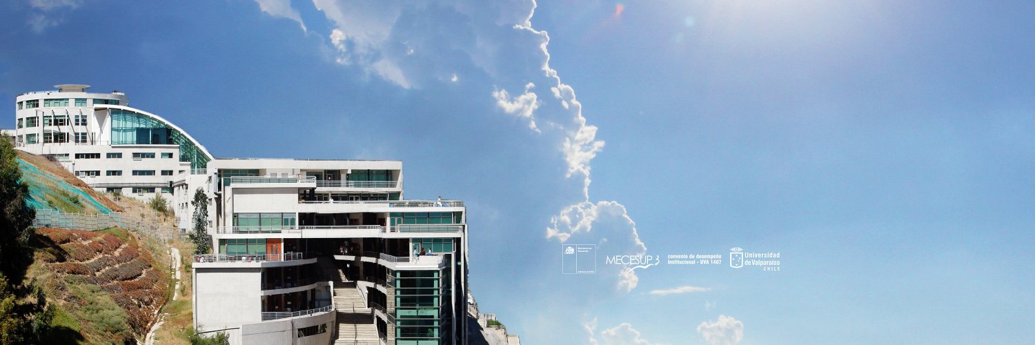 CreaticUV's profile banner image