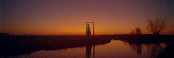 beardamen Profile Banner