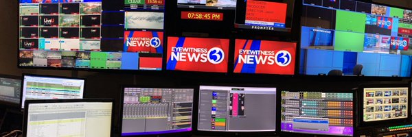 JasonABowman Profile Banner