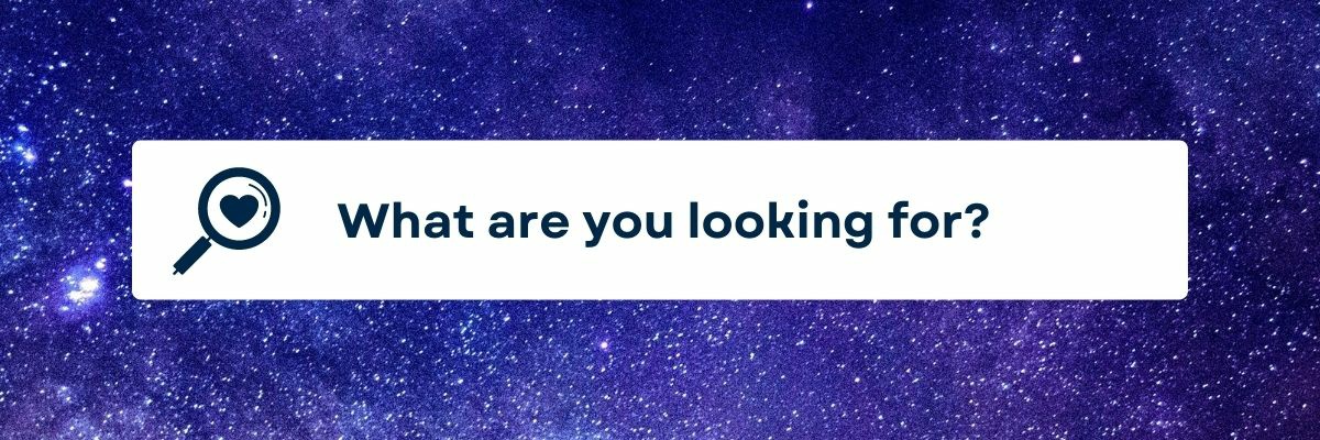 rachuuun's profile banner image