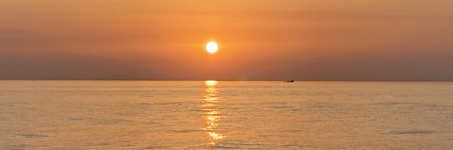 aposgol's profile banner image