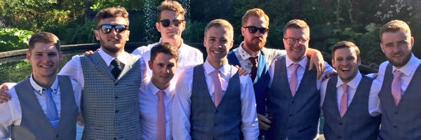 S_Reynolds1990 Profile Banner