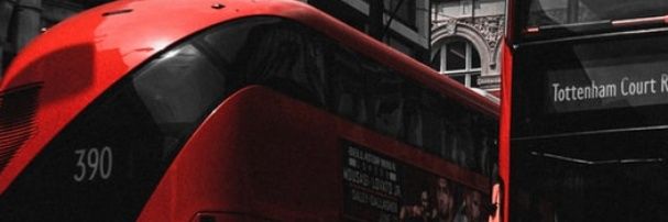 sanarahman's profile banner image