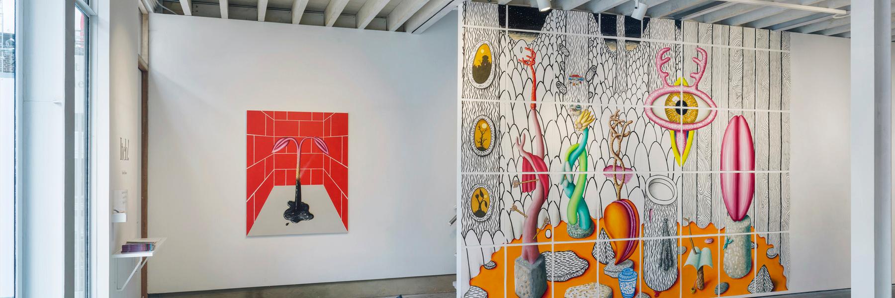 PelhamCommunications banner