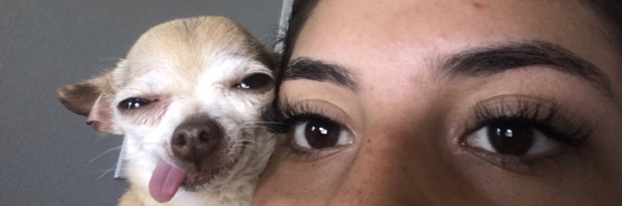 martinezcm2's profile banner image