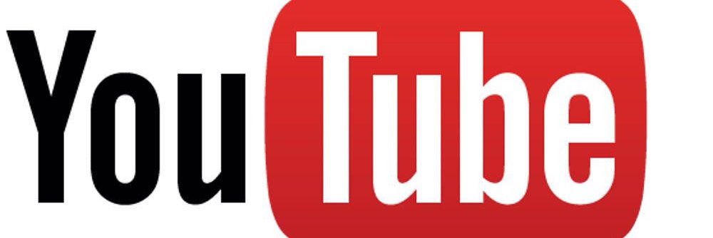 SwiftGamingHM's profile banner image