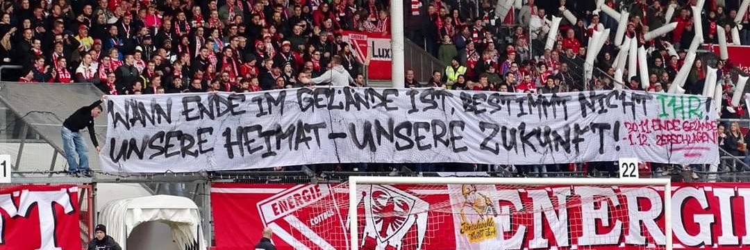 joyo banner