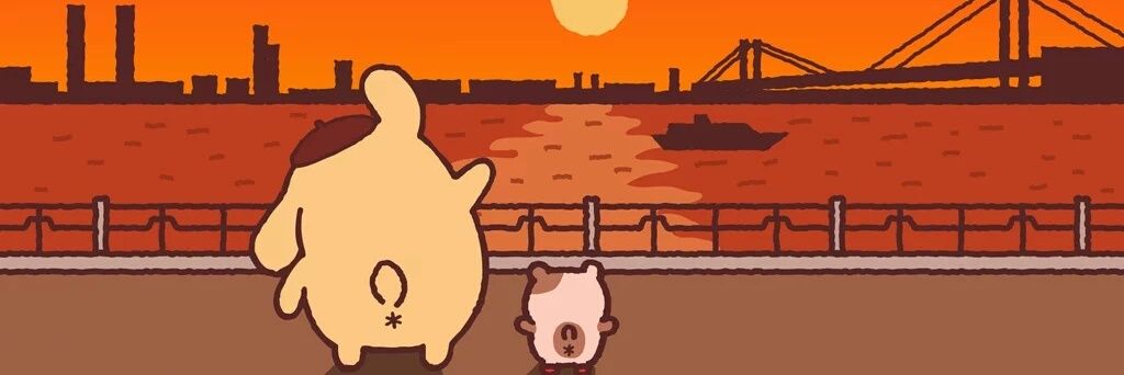 cho_tori's profile banner image