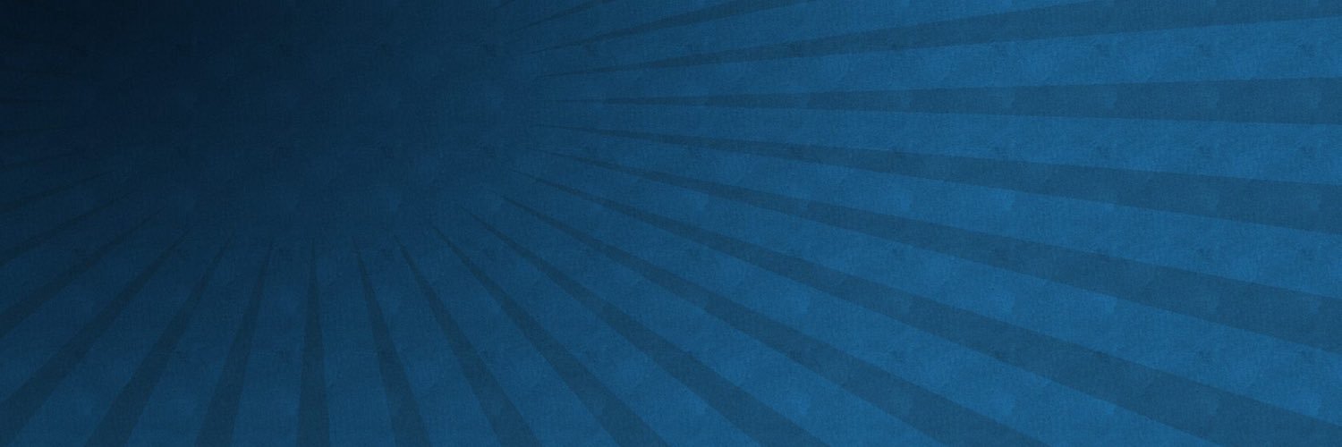 JPRiehl's profile banner image