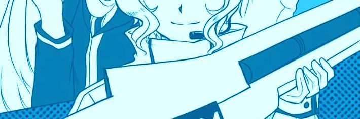 TTC_Kaeru's profile banner image