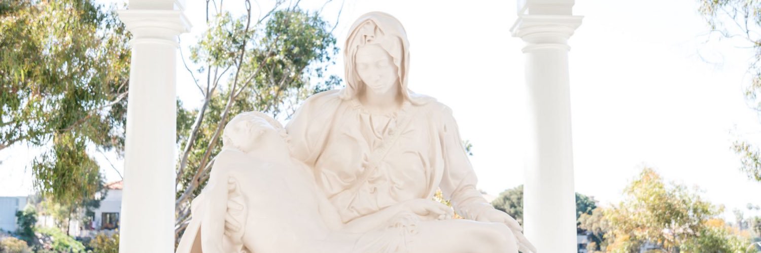 jrlarra's profile banner image