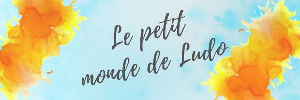ludopuledt1 Profile Banner