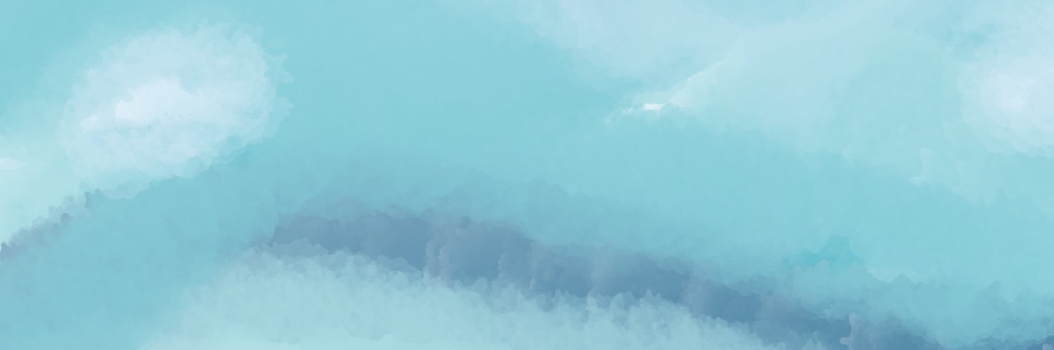 sarabapa6's profile banner image
