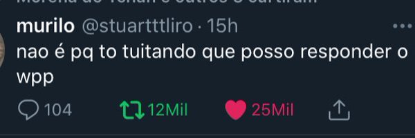 mulherdevddd Profile Banner