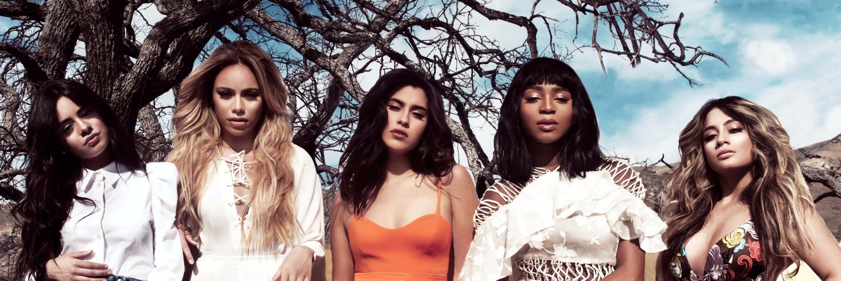 IsaJauregui13's profile banner image