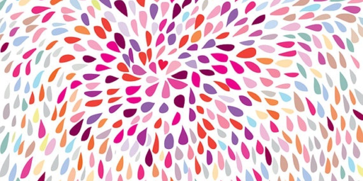 ainhoaplatas's profile banner image
