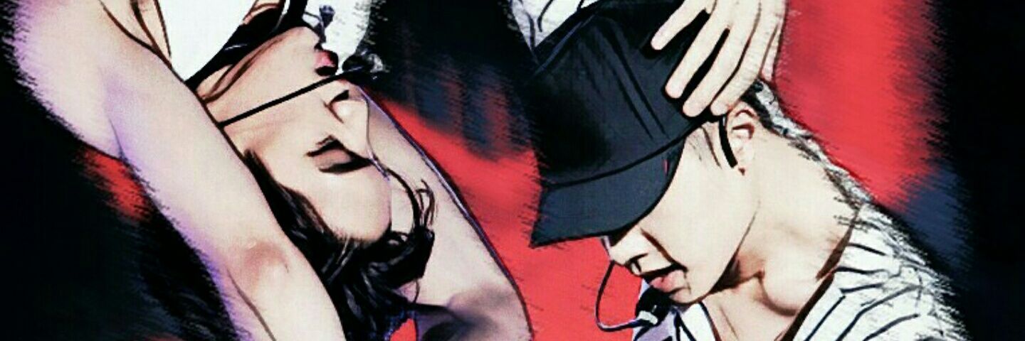 🎗 ㅅㅇㄴㄴ banner